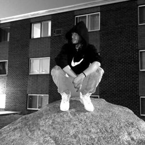 Meet your Posher, Austin